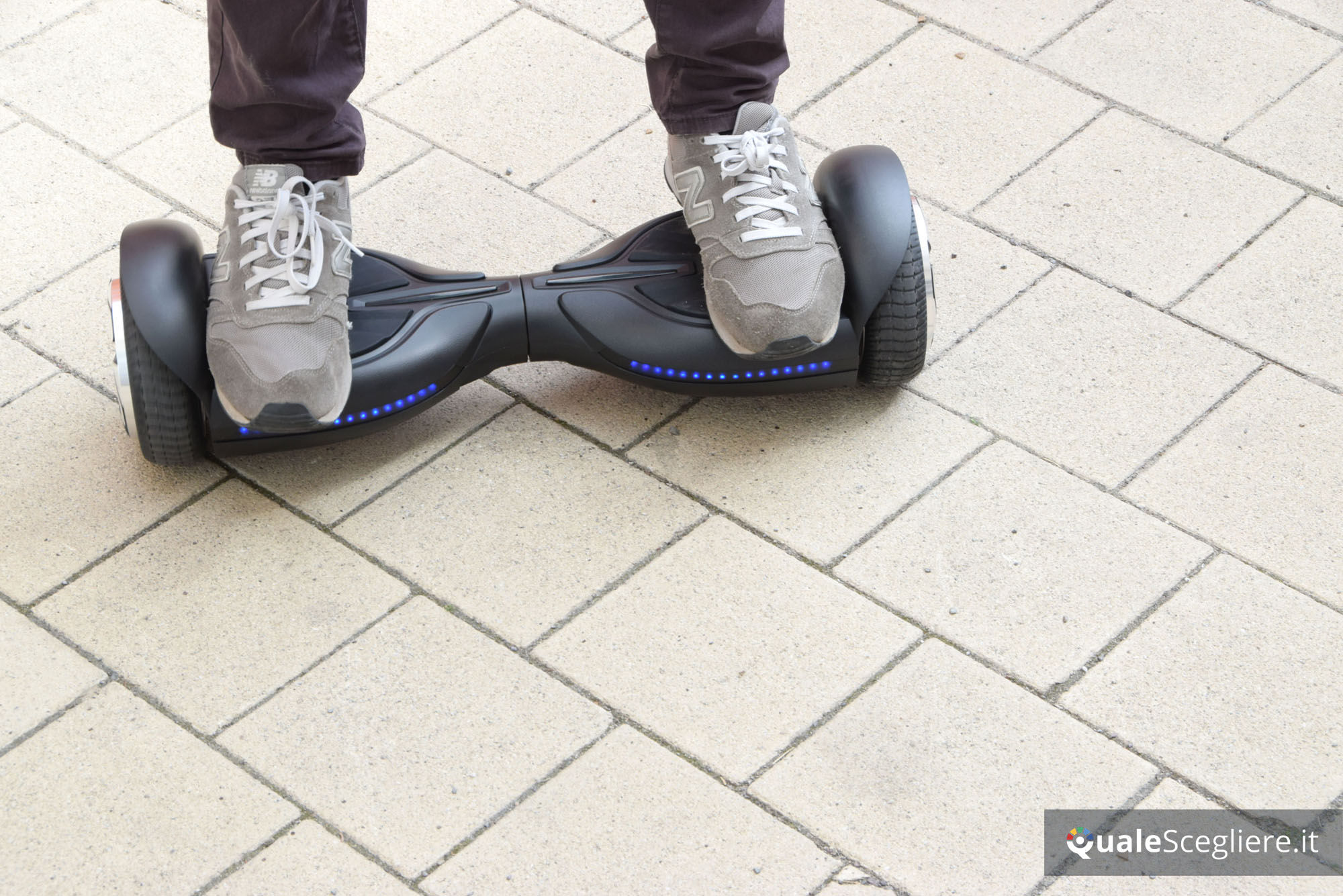 Twodots Glyboard Pro