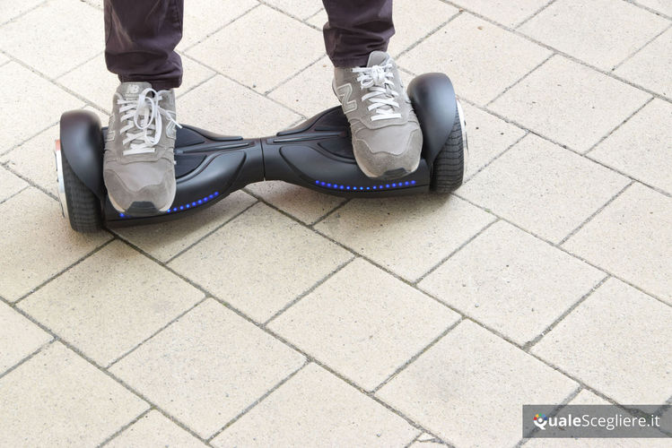 Twodots Glyboard Pro