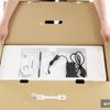 Two Dots Glyboard Pro 2