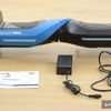 Two Dots Glyboard Pro 2
