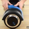 Two Dots Glyboard Pro 2