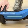 Two Dots Glyboard Pro 2