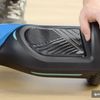 Two Dots Glyboard Pro 2