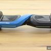 Two Dots Glyboard Pro 2