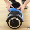 Two Dots Glyboard Pro 2