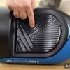Two Dots Glyboard Pro 2