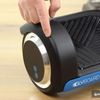 Two Dots Glyboard Pro 2