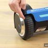 Two Dots Glyboard Pro 2