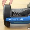 Two Dots Glyboard Pro 2
