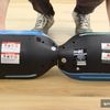 Two Dots Glyboard Pro 2