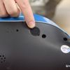 Two Dots Glyboard Pro 2