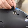 Two Dots Glyboard Pro 2