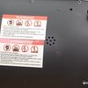 Two Dots Glyboard Pro 2