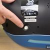 Two Dots Glyboard Pro 2