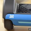 Two Dots Glyboard Pro 2