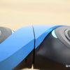 Two Dots Glyboard Pro 2