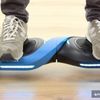 Two Dots Glyboard Pro 2