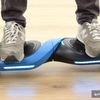 Two Dots Glyboard Pro 2