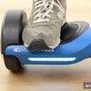 Two Dots Glyboard Pro 2