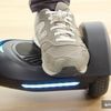 Two Dots Glyboard Pro 2