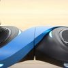 Two Dots Glyboard Pro 2