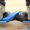 Two Dots Glyboard Pro 2