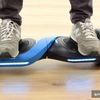Two Dots Glyboard Pro 2