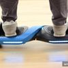 Two Dots Glyboard Pro 2
