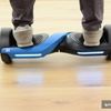 Two Dots Glyboard Pro 2