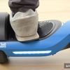 Two Dots Glyboard Pro 2
