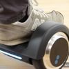 Two Dots Glyboard Pro 2