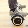 Two Dots Glyboard Pro 2