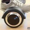 Two Dots Glyboard Pro 2