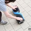 Two Dots Glyboard Pro 2