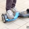 Two Dots Glyboard Pro 2