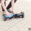 Two Dots Glyboard Pro 2