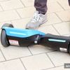Two Dots Glyboard Pro 2