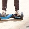 Two Dots Glyboard Pro 2