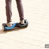 Two Dots Glyboard Pro 2