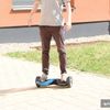 Two Dots Glyboard Pro 2