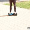 Two Dots Glyboard Pro 2