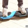 Two Dots Glyboard Pro 2