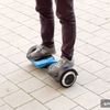 Two Dots Glyboard Pro 2