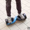 Two Dots Glyboard Pro 2