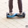 Two Dots Glyboard Pro 2