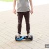 Two Dots Glyboard Pro 2