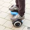 Two Dots Glyboard Pro 2
