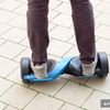 Two Dots Glyboard Pro 2