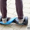 Two Dots Glyboard Pro 2