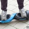 Two Dots Glyboard Pro 2